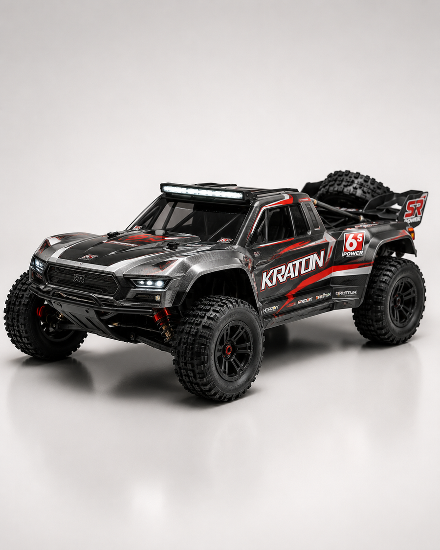Premium RC